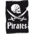 Pirate flag