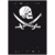 Pirate flag