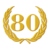 80