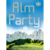 Alm party