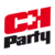 CH party