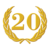 20