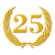 25