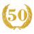 50