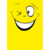 Happy face