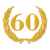 60