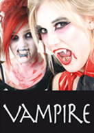 Vampire