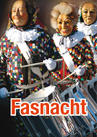 Fasnacht