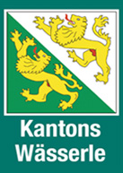 Kantons Wässerle